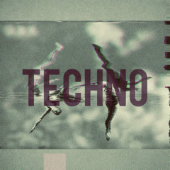 STFU and LSN(papa mix).mp3