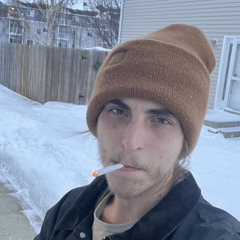 i quit the drugs but i cant put u down