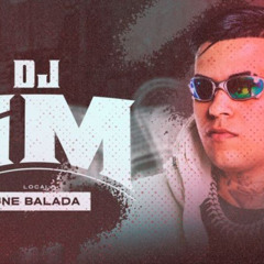BANHO DE LUA - MC Cebezinho , MC Paulin da Capital, MC Negão Original Oldilla DJ GM Edit
