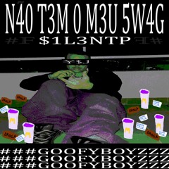 G00FY L0V3R