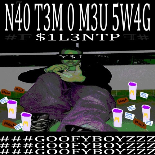 G00FY L0V3R