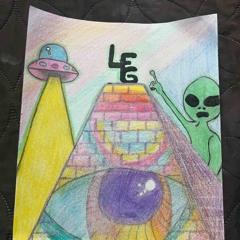 Young Smallz Aka young saucy Water prob by Danielwsp