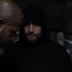 el exito cuesta trabajo