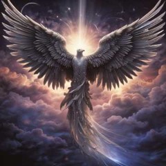 Ángel En La Pista