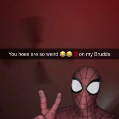 ok cool
