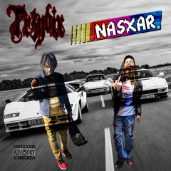 Tr3y6ix - Nasxar