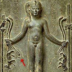 scorpion_king {prod loko los} ## dark souls