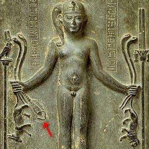 scorpion_king {prod loko los} ## dark souls