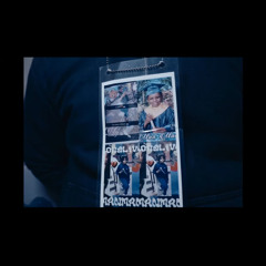 Ddotdageneral x Fb x Lew6 x Tigz brady x nf13 x Mobandz x Silentwick - Gboyz Cypher