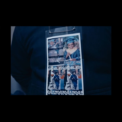 Ddotdageneral x Fb x Lew6 x Tigz brady x nf13 x Mobandz x Silentwick - Gboyz Cypher