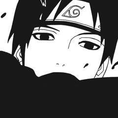 Kombi - Rxd ft Lucas LW *leak*