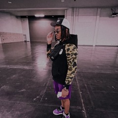 fa$tlaneoffgianci x wilbo x boskei