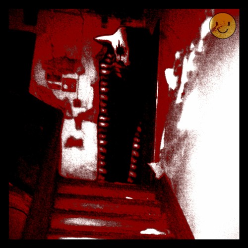 REJECTEDREYNA - BASEMENT [PROD. ACE THE CREATOR & LAMB]