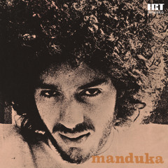 Naranjita (Remasterizado 2021)