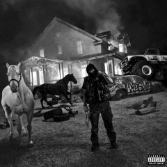 Yeat - HEARD OF MË (Slowed + Reverb)