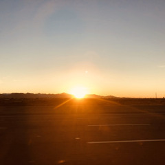 {COVER} Somi- What You Waiting For