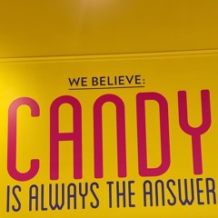 VillaRoccoco024 - Cure My Desire (sunnyreworkmix)