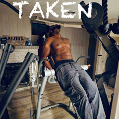 Taken