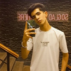 Afroto X El Waili - Matloob _ عفروتو والوايلي - مطلوب.m4a
