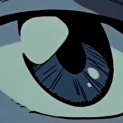 Zinée - MINITEL (cover)