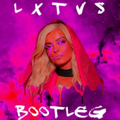BEBE REXHA BOOTLEG [FREE DOWNLOAD]
