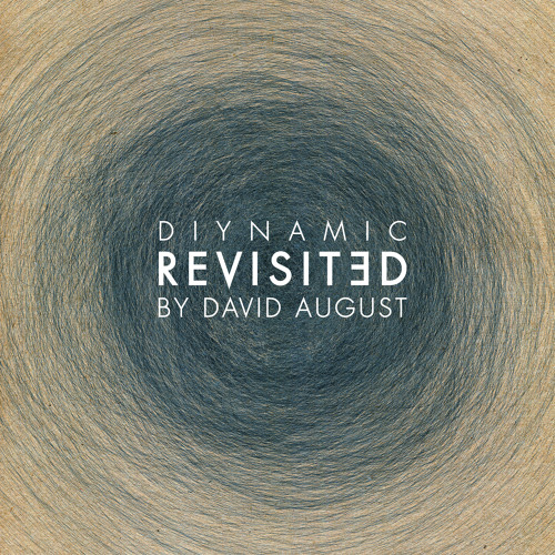 Der Schmelz (David August Revision)