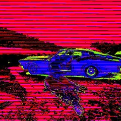 Elmobo - Butcher's Madness (HQ)