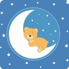 Lullaby (feat. Villopopish)