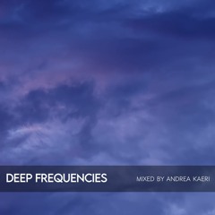 DEEP FREQUENCIES