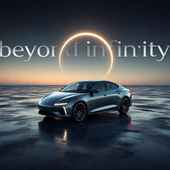 This EVolving Car Landscape