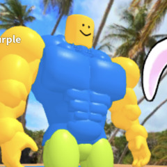 I can’t decide - scissor scissors (pinkie pie cover)