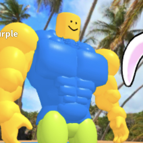 I can’t decide - scissor scissors (pinkie pie cover)