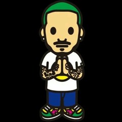 [FREE] J Balvin x 50Cent x Tyga x WizKid x BurnaBoy "She"2023 Type Beat