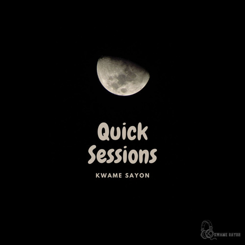 Quick Sessions