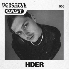 Podcast