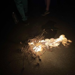 君を連れて Remix