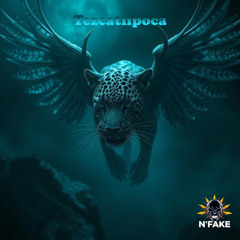 Tezcatlipoca