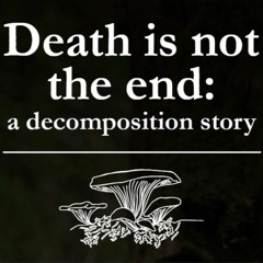 DJ Set | Decomposing the Death 2020