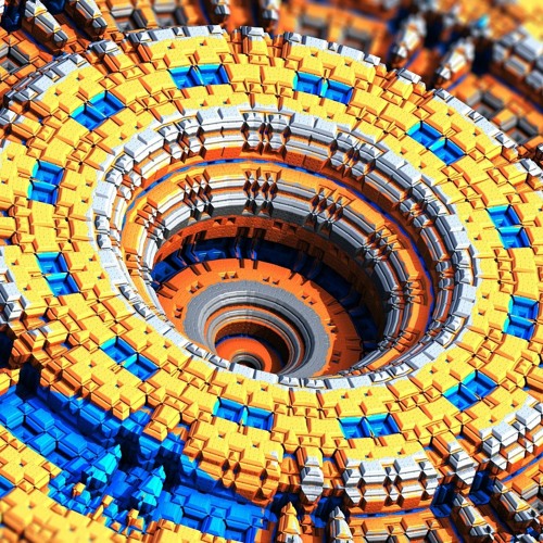 Strange_Trip