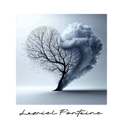 Winter’s Heart