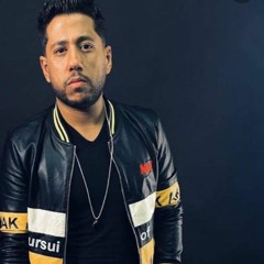 filo w el Tony l   القمة وعزبة بوالينو 2