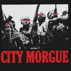 City Morgue (ZillaKami & SosMula) - All Songs & Leaks