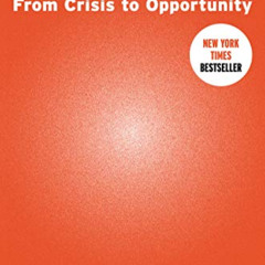 [DOWNLOAD] EBOOK 💏 Post Corona: From Crisis to Opportunity by  Scott Galloway EBOOK