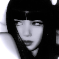 𝗹𝗼𝘃𝗲 𝘁𝗼 𝗵𝗮𝘁𝗲 𝗺𝗲 𝘀𝗽𝗲𝗱 𝘂𝗽