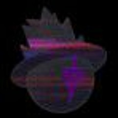 Theoretical (LOUD) - fnf bambi Hortas edition V3 (upcoming song)
