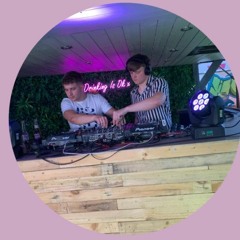 Keep On Jumpin- Dan Payne Edit