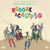Artwork for Reggae & Calypso (Russ Millions x Buni x YV)