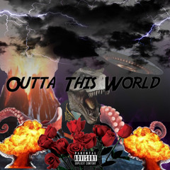 Blue tints (feat. Rolls Royce, Jaababy)