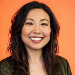 Rosie Tran - Reza Rifts E7
