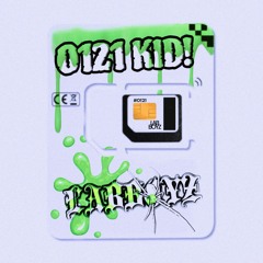 bbz on!^*